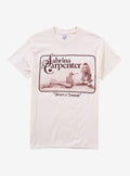 Sabrina Carpenter Short N' Sweet T-Shirt