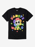 Dandy's World Dandy T-Shirt