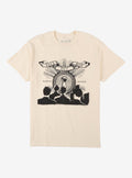 Fall Out Boy Audience T-Shirt