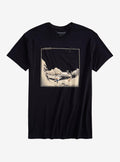 Weezer Pinkerton T-Shirt