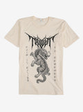 Trivium Dragon Pain T-Shirt