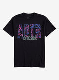 A Day To Remember Homesick T-Shirt