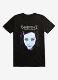 Evanescence Fall T-Shirt