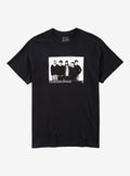 The Neighbourhood Group Photo T-Shirt