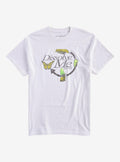 Movements Dissolve Me T-Shirt