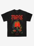 Bad Omens Not Alone T-Shirt