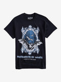 Motionless In White Bats T-Shirt