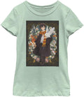 Harry Potter Kids Little Big Girls Fantasy