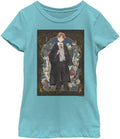 Harry Potter Kids Ron Weasley Fantasy