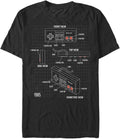 Nintendo Mens Big Tall Nes Schematic