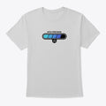 Apex Protocol Apparel Viral US Style Streetwear Essential