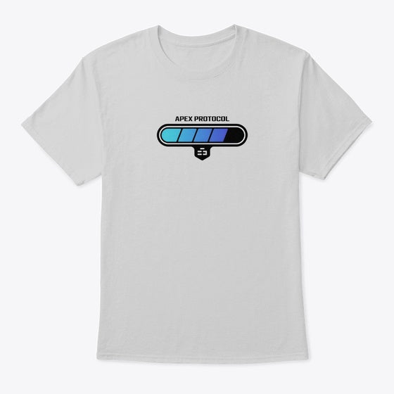 Apex Protocol Apparel Viral US Style Streetwear Essential
