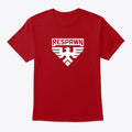 Respawn Phoenix Apparel Best Seller Look Hot Search US