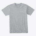 DEATH | Graphic T-Shirt for Unisex