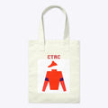 California Thoroughbred Racing Club Shirt