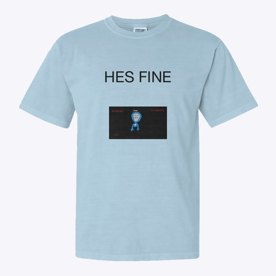 e Just E | Graphic T-Shirt for Unisex