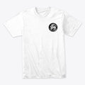But Above All Things Shirt