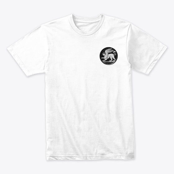 But Above All Things Shirt