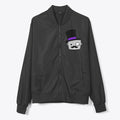 TCN Robot New Apparel Best Seller Look Gaming Fan Favorite