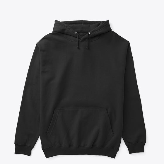 The Scatman Apparel Premium Quality Gaming Fan Favorite