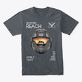 You will be remembered Apparel Trending 2025 High CTR Pick
