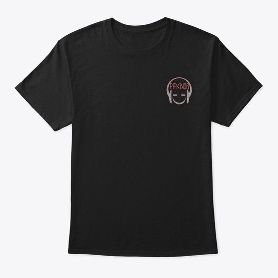 Pipkin06 Dark Merch Apparel Premium Quality Top Rated Design