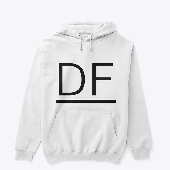 Classic DF | Graphic T-Shirt for Unisex