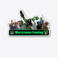 The Gaming Universe Apparel Best Seller Look Top Rated Design