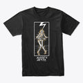 Sudden Death Matt Bailey Edition | Premium Unisex T-Shirt