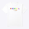 REBEL DRIP COLLECTION Apparel Premium Quality Streetwear Essential
