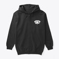 Matthias Berger Logo | Premium Unisex T-Shirt