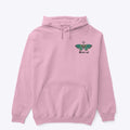 Mystical Moth | Graphic T-Shirt for Unisex