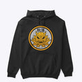 Basic Hoodie | Graphic T-Shirt for Unisex