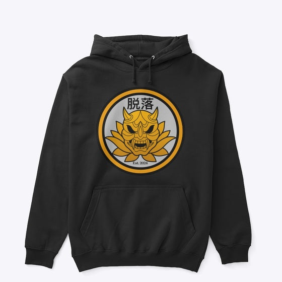 Basic Hoodie | Graphic T-Shirt for Unisex
