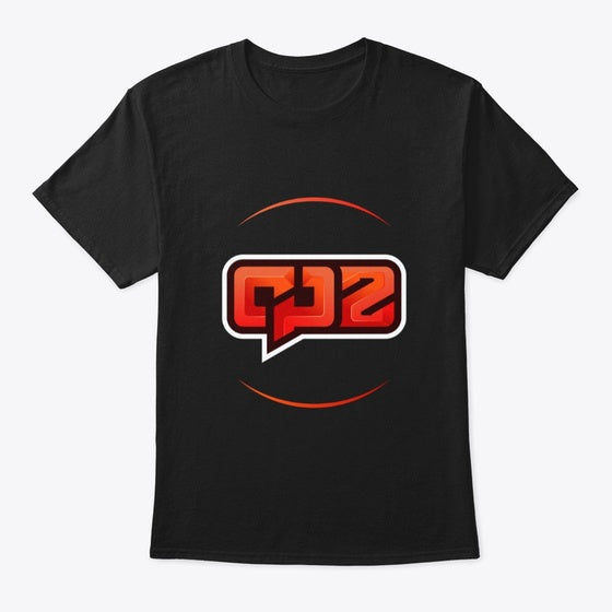 Chaos Prime Z Apparel Trending 2025 Top Rated Design