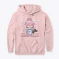 Good Morning Games Apparel Best Seller Look High CTR Pick
