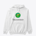 Treasured Antique Merchandise Shirt