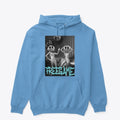 double disco lady Apparel Trending 2025 Hot Search US