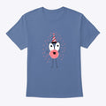 Adoption Is Both Celebrate Shirt