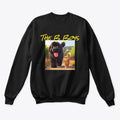 The B Boys Shirt