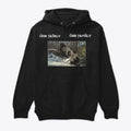 Side Creep Merch Shirt