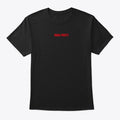 Knon Profit Ski Demon | Graphic T-Shirt for Unisex