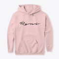 RANI HOODIE | Premium Unisex T-Shirt