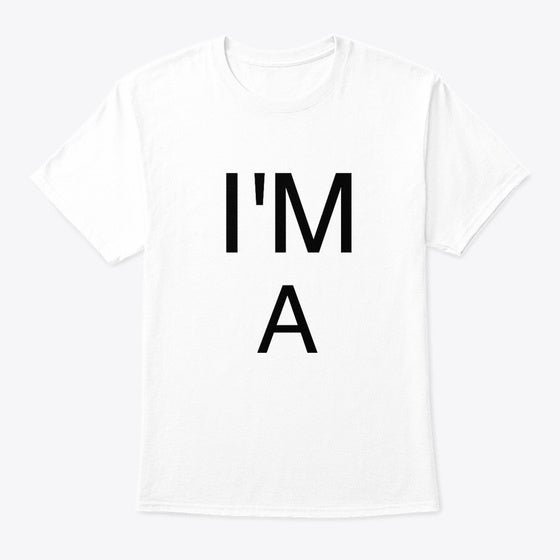 Munch Shirt