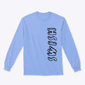 SWISH Classic Shirt