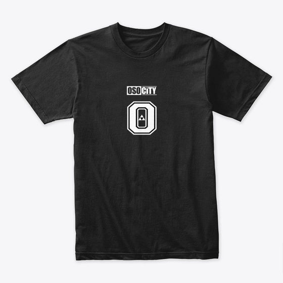 OSOCITY 1 Million Celebration Shirt T Shirt Viral US Style Top Rated Design