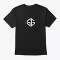 GG Emblem Apparel High Search Demand Streetwear Essential