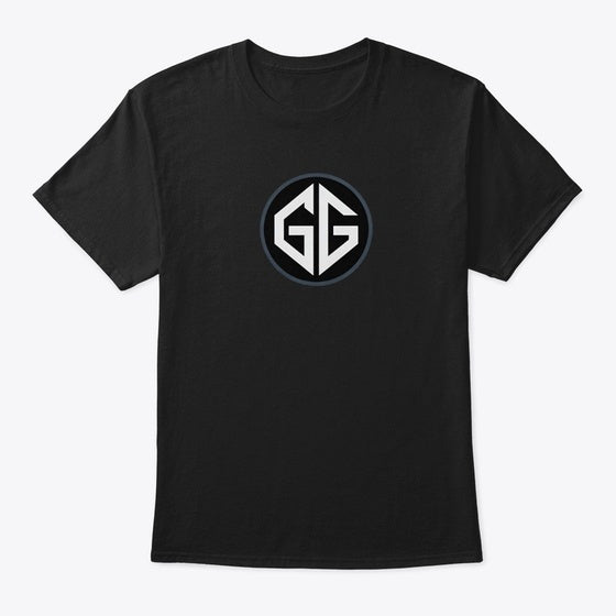 GG Emblem Apparel High Search Demand Streetwear Essential