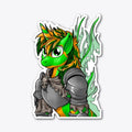 Bug Souls Shirt