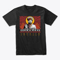 Overlord | Premium Unisex T-Shirt